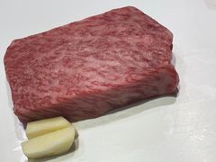 -红花铁板烧(古羊路店)