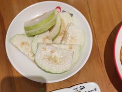 -周麻婆·川式小炒(泉州鲤城超越工业园店)