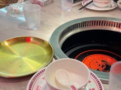 -三头牛·潮汕牛肉生蚝火锅 (夏湾店)