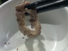 -王荣法仓前羊锅