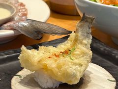 -Tuna maki寿司(苏州万象天地店)