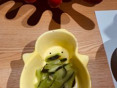 -锅儿匠辣子鸡(春熙路店)