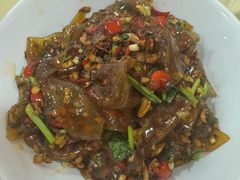 -笨罗卜浏阳菜馆(太平街店)