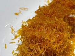 -马旺子酒楼