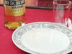 -宏盛园酒店