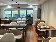-杏好遇见你(总店)