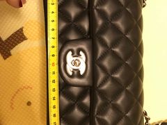 -CHANEL(恒隆广场店)