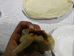 -琬苑鸽庄·川粤融合菜(解放碑总店)