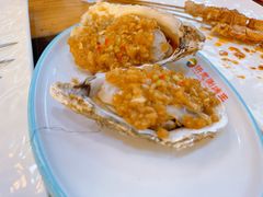-洪忠涮烤王(嵩山路店)