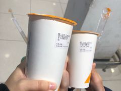 -CoCo都可(大华二店)