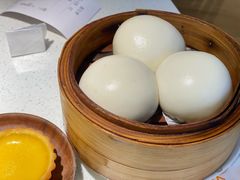 -港久茶餐厅(鹭洲里店)