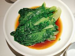 -吴家·淮扬小馆(滨湖银泰店)