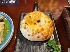 -喀秋莎西餐厅