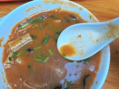 -方中山胡辣汤(成都首店)