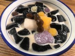 -十六蒲(桂林路店)