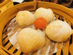 金牌虾饺皇-点都德(北京路贰店)