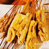 口味可以，离开医院也很近，交通方便