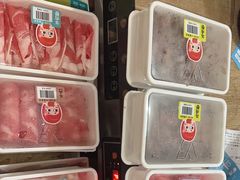 -野妹经典火锅(民治店)