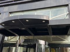 -美林大浴场(奥体中心店)