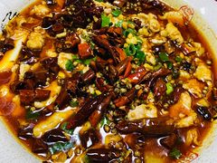 -蜀膳坊(洪公祠小区店)