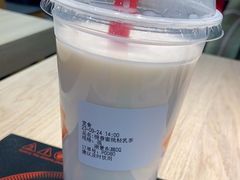 -DQ·蛋糕·冰淇淋(湖景东路店)