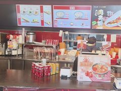 -和合谷(新街口店)