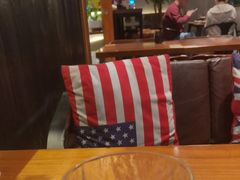 -8PINTS八品脱·日料·烧鸟·精酿小酒馆(莘庄店)