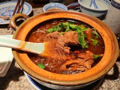 -南京大牌档(富力海珠城店)