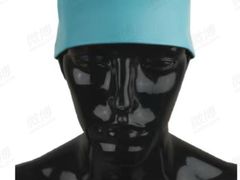 -广州市番禺中心医院(主院区)