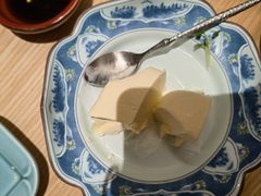 -YAMAKAWA(龙湖胥江天街店)