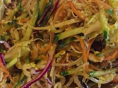 -一桶江山餐厅(松北店)