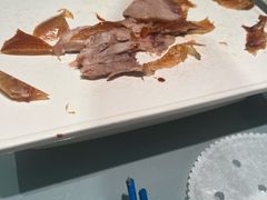 -小大董·烤鸭(观景餐厅·南京西路店)