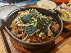 -雷门拉面·现熬骨汤(凯德来福士店)