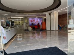 点击看大图 -深圳米兰柏羽医疗美容医院