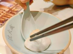 -沈大成(南京东路店)