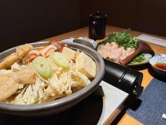 松叶蟹3斤-本逸·割烹料理(湖墅店)