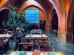 -那家山城(顺义店)