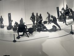 -四川美术学院美术馆