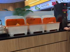 -黄记煌三汁焖锅(悦方IDmall店)
