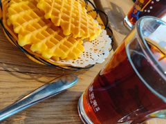 -豪客来牛排(夫子庙店)
