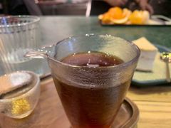 -Home Cafe(水榭春天店)