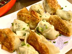 -小老板海鲜酒家(董家渡店)