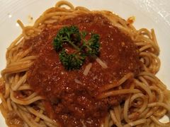 -半秋山西餐厅(巴南万达广场店)