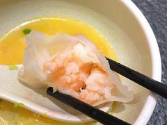 -蝴蝶里·粤菜·点心(龙湖天街&滨江店)