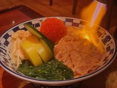 -摩打食堂(喜荟城店)