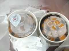 -鲜芋仙Meet Fresh(五道口店)