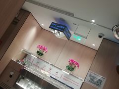 -海底捞火锅(大融城店)