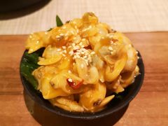 -昊·来了寿司(双楠2店)