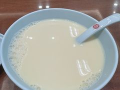 -日月永和中国餐饮名店(凤凰店)