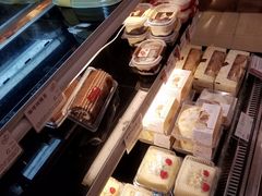 -苹果花园(襄阳南路店)